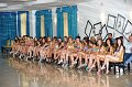 30.6.2013 CASTING MISS ITALIA  (32)